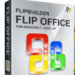 Flip Office for Windows 11