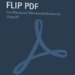 Flip PDF for Windows 11