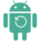 FoneLab for Android Icon
