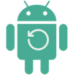 FoneLab for Android Icon 75 pixel