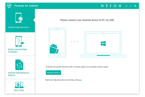download fonelab for pc