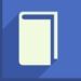 Icecream Ebook Reader for Windows 11