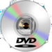 ImTOO DVD to Video for Windows 11