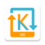 Epubor Kindle Transfer for Windows 11
