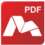Master PDF Editor for Windows 11