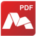 Master PDF Editor Icon