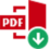 PDFescape for Windows 11