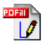 PDFill PDF Editor for Windows 11