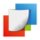 PaperScan for Windows 11