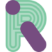 Riot Icon 75 pixel