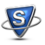 SysTools OST Recovery for Windows 11