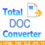 Total Doc Converter for Windows 11