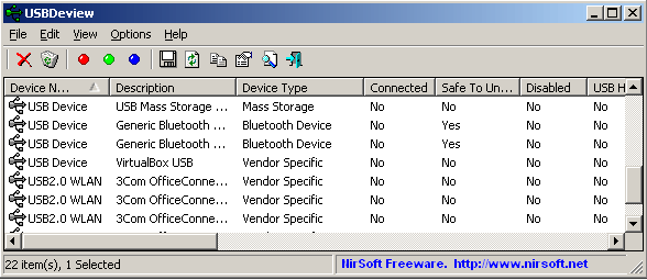 xampp download 64 bit usb