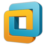 VMware Workstation Player Icon