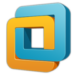 VMware Workstation Pro Icon 75 pixel