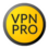 VPN PRO for Windows 11