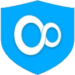 VPN Unlimited for Windows 11
