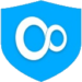 VPN Unlimited Icon 75 pixel