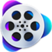 VideoProc Converter Icon 75 pixel