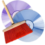 Tune Sweeper Icon