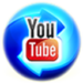 WinX YouTube Downloader Icon 75 pixel