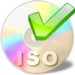 Windows and Office Genuine ISO Verifier for Windows 11