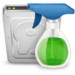 Wise Disk Cleaner for Windows 11