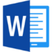 Epubor Wordmate for Windows 11