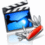 Xilisoft Movie Maker for Windows 11