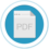 iCareAll PDF Converter for Windows 11