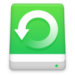 iSkysoft Data Recovery Icon 75 pixel