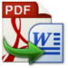 iSkysoft PDF to Word for Windows 11