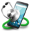 iSkysoft Toolbox for Android Icon