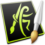 ArtRage Icon