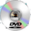 ImTOO DVD to Video Icon