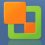 VMware vCenter Converter Icon