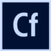 Adobe ColdFusion for Windows 11