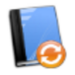 DRM Removal Bundle Icon 75 pixel