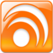 DVBViewer Icon 75 pixel