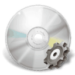 DVD Drive Repair for Windows 11