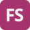 DVDVideoSoft Free Studio for Windows 11