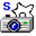 Drive SnapShot Icon 75 pixel