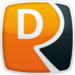 Driver Reviver Icon 75 pixel