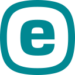 ESET Smart Security Premium Icon 75 pixel