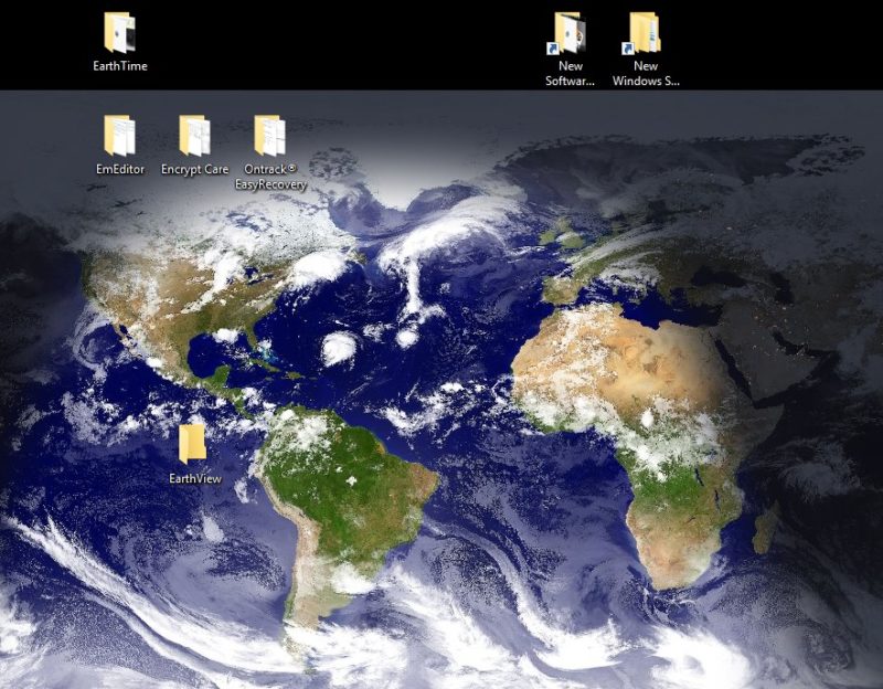 for apple download EarthView 7.7.11