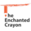 Enchanted Crayon Virtual Colouring Book for Windows 11