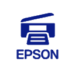 Epson Print and Scan for Windows 11