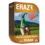 Erazr for Windows 11