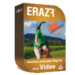Erazr for Windows 11