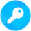 F-Secure KEY for Windows 11